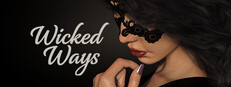 Wicked Ways