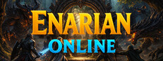 Enarian Online