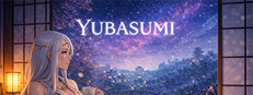 Yubasumi