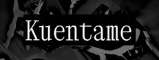 Kuentame
