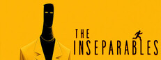 The Inseparables