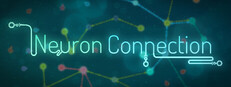 Neuron Connection