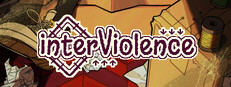 interViolence