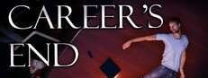 Career's End