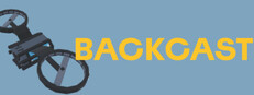 Backcast