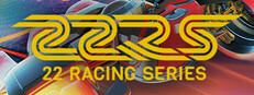 22 Racing Series | RTS-Racing