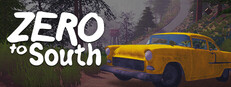 Zero To South
