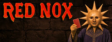 Red Nox