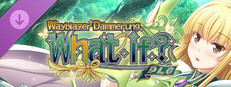 Wayblazer Dämmerung - What If? DLC