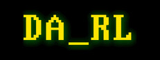 DA_RL