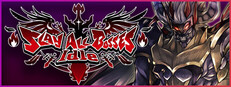 Slay All Bosses: Idle