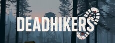 Deadhikers Playtest