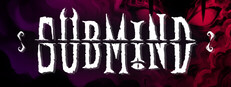 Submind
