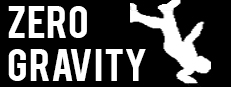Zero Gravity