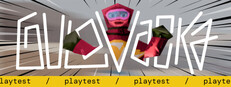Gulovacka Playtest