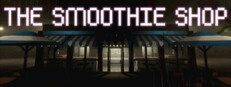 The Smoothie Shop