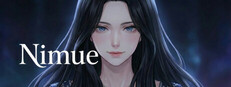Nimue