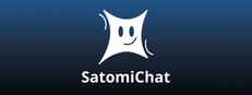 SatomiChat