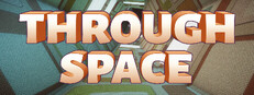 Through Space