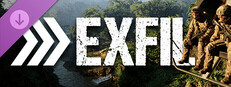 EXFIL Community Content Pack