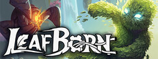 Leafborn