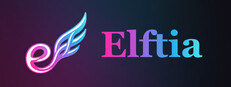 Elftia