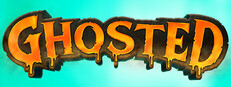 GHOSTED