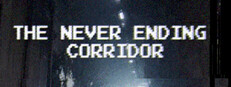 Never Ending corridor