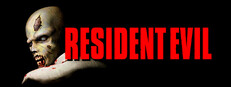 Resident Evil (1996)