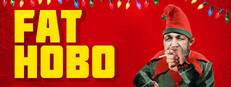 FAT HOBO: Hobocop Saves Christmas