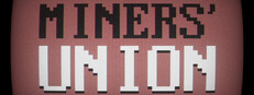 Miners' Union