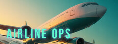 Airline Ops