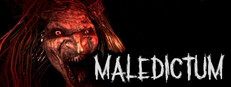 Maledictum
