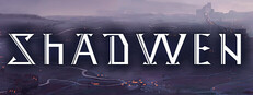 Shadwen