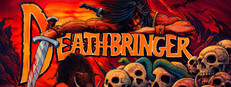 Deathbringer
