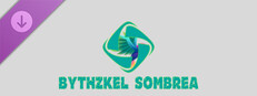 Bythzkel Sombréa Fantasy Tonus