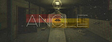 ANGLE