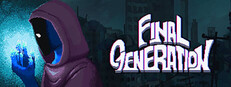 Final Generation