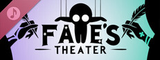 Fate’s Theater - Original Soundtrack