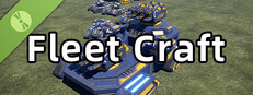 Fleet Craft Demo