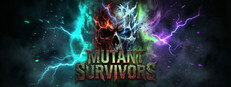 Mutant Survivors