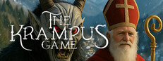The Krampus Game