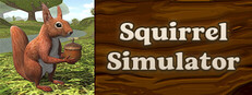 Squirrel Simulator