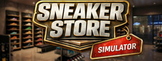Real or Rep: Sneaker Store Simulator