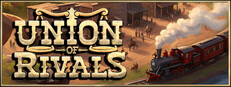 Union Of Rivals