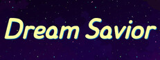 Dream Savior