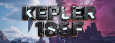 Kepler 186F