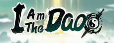 我自成道 I Am The Dao