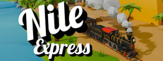 Nile Express