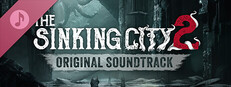 The Sinking City 2 – Original Soundtrack